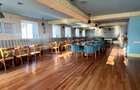 Investiție Premium: Bistro, Casă și Birouri în Centrul Istoric - 4