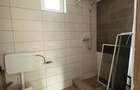 RECO Apartament 2 camere renovat complet, etaj 1 1, intrare separata, zona Louis - 5