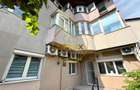 Casa P+1E+M | 6 camere | 360 mp utili, curte proprie, ideala pentru business - 8