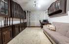 Apartament 3 camere | 67mp | *parcare | *PetFriendly | Manastur - 5