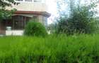 garsoniera mobilata si utilata, 42 mp , centrala gaz , 300 Euro - 2
