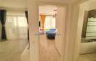 Apartament Bloc Nou Berceni - Metalurgiei Park - Viva Residence - 9
