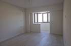3 camere premium, renovat complet Baia Comunală, A-uri, Etaj 1/7 - 7