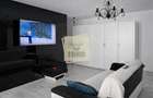 Apartament elegant cu 3 camere 2 bai terasa si parcare City Residence - 11