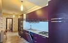 CIty Park Mall - Ap3cam - Bloc Nou - Parcare Privata - 800 euro - 8