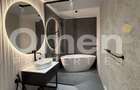 Apartament ultrafinisat | 3 camere | zona Catedralei - 8