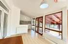 Casa cu 5 camere si teren de 630 mp in Dumbravita | Venit pasiv 240€/luna - 9