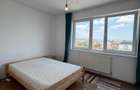 Apartament cu 2 camere I Decomandat I Piața Abator - 2