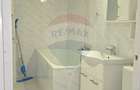 Apartament 2 camere decomandat/mobilat Dristor - 23