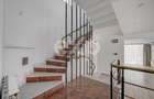 Duplex 4 camere Piata Dorobanti - 8