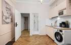 AR4163-LU1 - 2 min walk Calea Victoriei - 1 min walk Sala Palatului -Fixed Price - 7