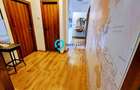 4 camere View SUPERB  Stefan cel Mare | Spitalul Colentina| - 5