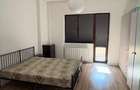 Apartament 3 camere pe Calea Victoriei | 89 mp | 2 băi | Centrală & AC - 1