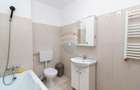 Apartament decomandat cu 2 camere de vanzare zona Pallady Gura Putnei - 20