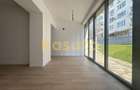 DE INCHIRIAT | APARTAMENT 4 CAMERE | REZIDENTIAL SAU BIROU | TEI | NOU - 1