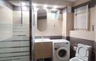 Apartament 2 camere, decomandat, ETAJ 1, bloc 1982, geam la baie, 56mp - 8