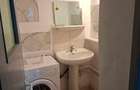 Inchiriez apart. 3 camere - 2