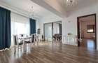 Apartament in vila 90 mp cartier Buna-Ziua, Cluj-Napoca - 3