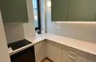 Apartament 4 Camere | Decomandat | Parcare | One Cotroceni - 13