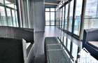 2 camere - Faleza Nord | Vedere superbă la mare | Parcare subterană | - 3