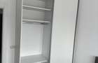 Apartament 2 camere de inchiriat - 5