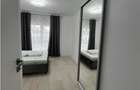 Apartament cu 3 camere etaj 1 zona Doamna Stanca din Selimbar - 8