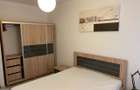 Apartament 2 camere Onix Residence | Grozavesti | modern | Regie