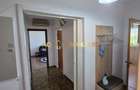 2 Camere de inchiriat | Titan | Metrou | Centrala - 7
