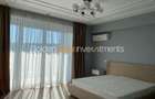 Vila  6 camere de inchiriat - 13