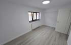 Damaroaia,Izbiceni,Curte proprie 60mp, Ocazie - 13