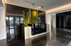 Apartament 2 Camere  | Sisesti | Peak Residence - 11