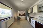 Herastrau - Aron Cotrus | 3 camere | Pet Friendly | 2 locuri de parcare + boxa - 16