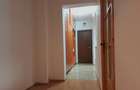 Apartament 4 camere, 2bai , str Traian, Bcr - 8