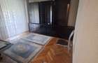 Duplex Universitate-Armeneasca bloc 1997 proprietate Aparte - 16