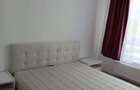 Apartament nou, cu Parcare si Boxa