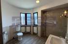 INCHIRIERE APARTAMENT DEOSEBIT 5CAMERE | 221MP   | BLV LASCAR CATARGIU - 26