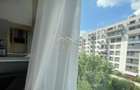 Apartament 4 Camere**TERASA**Bloc boutique***NOU// DOMENII - 8