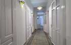 Birou superb renovat in Centrul Istoric Brasov - 9