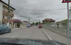 Anunturi vanzari terenuri in Palazu Mare - 7