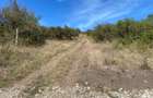 VANZARE TEREN Extravilan - 5