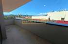 Apartament 2 camere FINISAT | Ploiesti 44 | Comision 0% - 6