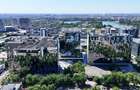 GLOBALWORTH CAMPUS cladirile A&B - - comision 0%, reprezentam proprietarul! - 1