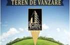 Teren intravilan, 3840mp, Turnu - 1