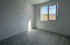 BUCATARIE INCHISA, APARTAMENT CU 2 CAMERE, GIROC - 5