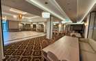 SPATIU COMERCIAL TEATRU, ZONA ZERO - 14