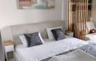 Studio de vanzare Mamaia Summerlad vsv Crazy Beach - 5
