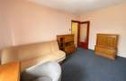Complex Studențesc | Str. Miorița | 1 Cameră | Balcon | Etaj 3/4 - 4