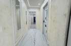 Apartament 3 camere, etaj 2, complet renovat, 67mp, zona Dambovita - 8