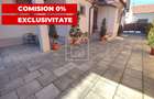 Casa 7 camere + pod locuibil, centrul Sibiu, afacere la cheie - 2