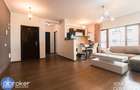 Apartamentul Tragis – spațios și bine compartimentat – - 1
